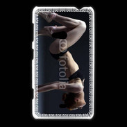 Coque Nokia Lumia 625 Danse contemporaine 2