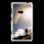 Coque Nokia Lumia 625 Parapente