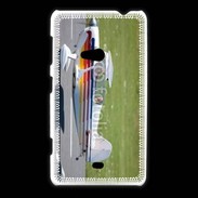 Coque Nokia Lumia 625 Aéromodélisme avion