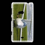 Coque Nokia Lumia 625 Vol à voile 2