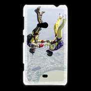Coque Nokia Lumia 625 
