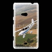 Coque Nokia Lumia 625 Avion de tourisme 6