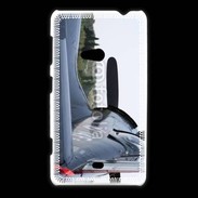 Coque Nokia Lumia 625 Empennage de Corsair
