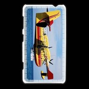 Coque Nokia Lumia 625 Bombardier d'eau 2