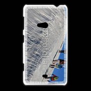 Coque Nokia Lumia 625 Alpinisme