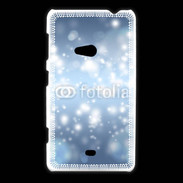 Coque Nokia Lumia 625 Poussière d'étoiles 2