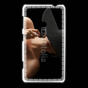 Coque Nokia Lumia 625 Parfum