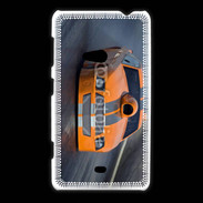 Coque Nokia Lumia 625 Dragster