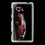 Coque Nokia Lumia 625 Voiture de sport luxueuse 5