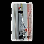 Coque Nokia Lumia 625 Dragster 4