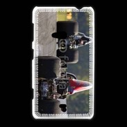 Coque Nokia Lumia 625 dragsters