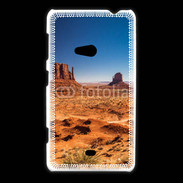 Coque Nokia Lumia 625 Monument Valley USA 5