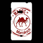 Coque Nokia Lumia 625 Marrakech Maroc
