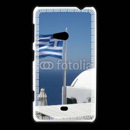Coque Nokia Lumia 625 Athènes Grèce