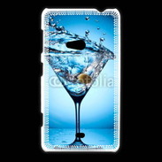 Coque Nokia Lumia 625 Cocktail Martini