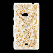 Coque Nokia Lumia 625 Popcorn