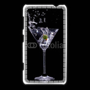 Coque Nokia Lumia 625 Cocktail !!!