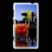 Coque Nokia Lumia 625 Bloody Mary