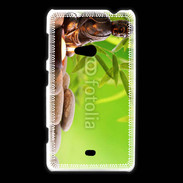 Coque Nokia Lumia 625 Bouddha zen