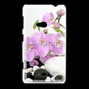 Coque Nokia Lumia 625 Zen attitude 67