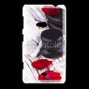 Coque Nokia Lumia 625 Zen attitude 70