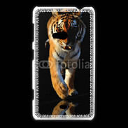 Coque Nokia Lumia 625 Tigre 3