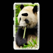 Coque Nokia Lumia 625 Panda 2