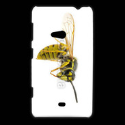 Coque Nokia Lumia 625 Guêpe 2