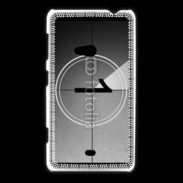 Coque Nokia Lumia 625 Film cinéma