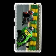 Coque Nokia Lumia 625 Moto GP