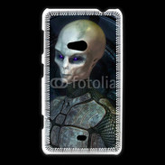 Coque Nokia Lumia 625 Alien 4