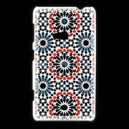 Coque Nokia Lumia 625 Décor Islam 1