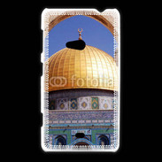 Coque Nokia Lumia 625 Mosquée de Jerusalem