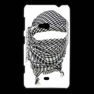 Coque Nokia Lumia 625 Keffiyeh