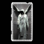 Coque Nokia Lumia 625 Statue d'un ange 
