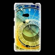 Coque Nokia Lumia 625 Astrologie 60