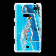 Coque Nokia Lumia 625 Waterpolo