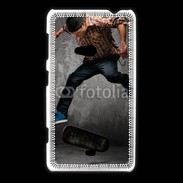 Coque Nokia Lumia 625 Skate Board