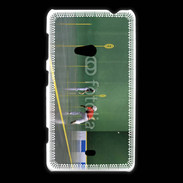 Coque Nokia Lumia 625 Cesta punta