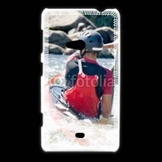 Coque Nokia Lumia 625 Kayakiste