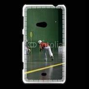 Coque Nokia Lumia 625 Cesta punta 5