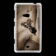 Coque Nokia Lumia 625 BMX 5