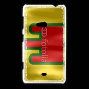 Coque Nokia Lumia 625 Région Auvergne
