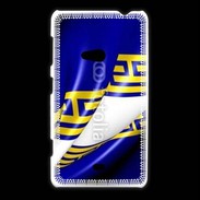 Coque Nokia Lumia 625 Région Champagne