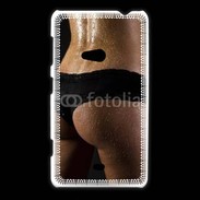 Coque Nokia Lumia 625 Charme 6