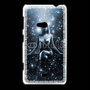 Coque Nokia Lumia 625 Charme cosmic