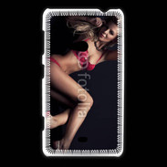 Coque Nokia Lumia 625 Charme 17