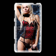 Coque Nokia Lumia 625 Very Sexy Girl