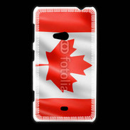 Coque Nokia Lumia 625 Canada