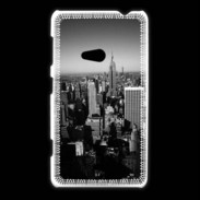 Coque Nokia Lumia 625 New York City PR 10